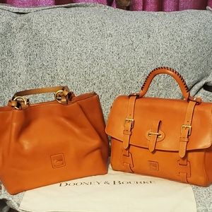 Not for sale sharing